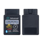 Elm327 V2.1 Bluetooth OBD2 Scanner | Car Diagnostic Tool with Enhanced Connectivity — image 6 of 8