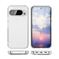 B2G1 Free For Google Pixel 10 Pro Xl Phone Shockproof Heavy Duty Protective Case — image 5 of 7