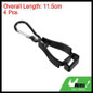2pcs/3pcs/4pcs/6pcs Glove Keeper, Gloves Grabber Catcher Clips Holder Glove Clips for Work Glove Holders,Glove Belt Clip With Metal Carabiners,Ideal for Men Safety Construction Worker Guard Labor — image 38 of 49