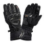 Motorbike Motorcycles Winter Gloves Knuckle Protections Full Finger Gloves — image 11 of 13