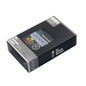 Elm327 V2.1 Bluetooth OBD2 Scanner | Car Diagnostic Tool with Enhanced Connectivity — image 5 of 8