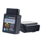 Elm327 V2.1 Bluetooth OBD2 Scanner | Car Diagnostic Tool with Enhanced Connectivity — image 7 of 8