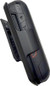 Rotating Belt Clip Holster Case For Sonim Xp3Plus 5G Phone (Xp3 Plus X320 2025) — image 6 of 8