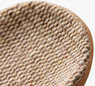 Slippers Summer Slippers Slides Beach Shoes Cross Flat Non-Slip Slippers Indoor and Outdoor Slippers Home Sandals Shoes Slippers Flat Flip Flop — image 10 of 13
