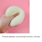 Fidget Toys Squeeze Antistress Novelty Funny Charm Slow Rising Stress Reliever Toy Venting Joking Toys for children — image 10 of 12