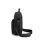 Vintage Shoulder Crossbody Bag for Men Work Business Handbag Vintage  with Adjustable Strap — image 7 of 12
