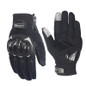 Screen Touch Motorcycle Gloves Motoqueiro Guantes Moto Motocicleta Luvas MotoCycling Motocross Gloves — image 16 of 16