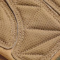 1pair Half Finger Anti-Slip Gloves Premium Cool Dessert Gloves, For Cycling Hiking Training Outdoor Sports — image 7 of 11