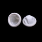 Finger Gloves, Non-slip Natural Latex Disposable Gloves,Finger Protector — image 4 of 10