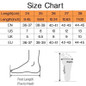 Double Buckle Adjustable 4cm Thickness Ultra Cushioning Sandals Slippers Soft Slide Sandals for Women Men Non-Slip Shower Shoes Bath Slippers Summer Beach Slides — image 12 of 36