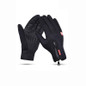1 Pair Winter Warm Glove Outdoor Non-slip Touching Screen Gloves For Sport Bike Riding Waterproof Ski Gloves Bikes Motorcycle Gloves — image 17 of 43