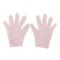 Epoxy Resin Gloves Silicone Gloves for Resin Reusable Safe Silicone Gloves — image 6 of 10