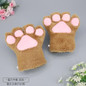 Adorable Cat Paw Gloves for Cosplay and Cute Photo Props — image 18 of 22