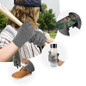 Compression Full Finger Gloves for Hand Gloves for Drivin — image 6 of 12