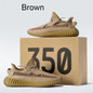 2025 Top Quality New Arrival Mens Womens Fashion Sports Running Shoes — image 9 of 24