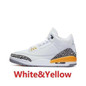 High quality men's and women's shoes High top basketball shoes Skate shoe Sports casual shoes Large mesh breathable deodorant @u — image 18 of 23