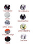 2026  New Arrival Mens Womens Fashion Sports Running Shoes High Quality — image 4 of 6