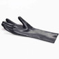 New Latex Molding Gloves Long Latex Gloves Cosplay Gloves MOULDED Short Gloves — image 4 of 10