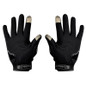 Screen Touch Motorcycle Gloves Motoqueiro Guantes Moto Motocicleta Luvas MotoCycling Motocross Gloves — image 12 of 16