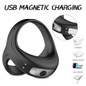Multicolored Travel Decompression Toy and Relaxation Gadget — image 14 of 21