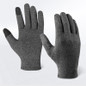 Compression Full Finger Gloves for Hand Gloves for Drivin  — image 10 of 12