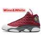 2025 New Arrival Men Women Outdoor Shoes High Quality Basketball Shoes Sports Sneakers — image 28 of 31