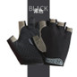 Breathable Half-Finger Gym Gloves - Anti-Slip & Durable for Workouts, Cycling & Driving — image 11 of 23