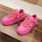 New Lover Sneakers1 Unisex Casual SneakerShoes Retro Casual SportsShoes Scarpe Da Ginnastica*241206-2(2) — image 22 of 29