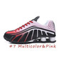 2025 New Arrival Men's Casual Sports Shoes Breathable Sneakers Running Shoes — image 10 of 19