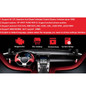 ELM327 Bluetooth-compatible3.0 OBD2 Scanner for Android Car Diagnostic Tool — image 6 of 12
