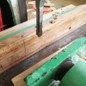 6/8/12.5mm HSS Square Hole Drill Bit Auger Bit Steel Mortising Drilling Craving Woodworking Tools — image 14 of 17