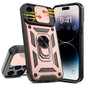 Phone Armor Case for iPhone 14 13 12 11 Pro Max XR XS X 8 7 SE 2022 Plus Case with Sliding Camera Cover & Ring Kickstand Shockproof Protective Rugged Phone Cover For Samsung Galaxy S23 S22 S21 S20 Note 20 Ultra A13 A14 A54 A34 A04 A53 A23 A22 A12 A32 — image 16 of 16
