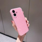 Pink Cute Glitter Sparkly Case Cover For iPhone 16 Pro Max 15 Plus 14 13 12 11 X XS XR SE 2022 2020 Women Girl Phone Accessories — image 8 of 9