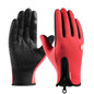 Winter Touchscreen Ski Gloves Waterproof Gloves Snowboard Snow Gloves Men — image 5 of 16