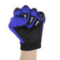 1 Pair Motorcycle Gloves, Half Finger / Full Finger Motorbike Riding Gloves Touchscreen Gloves Outdoor Sports Cycling Hiking Gloves Tactical Mittens Skiing Glove — image 28 of 70