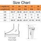 Slippers for Women Men Indoor and Outdoor House Slippers Bathroom Shower Shoes Anti-slip Slides Water  Leaking Beach Slippers Summer Couple Slippers Hollow Bath Slippers — image 8 of 29