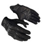 Full Finger Riding Gloves with Intelligent Screen Fingertips for Modern Bikers — image 14 of 15