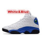 2025 New Arrival Men Women Outdoor Shoes High Quality Basketball Shoes Sports Sneakers — image 6 of 31