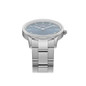 Unisex_Adult Analog Quartz Watch Iconic-Link-Amber-Nconf — image 8 of 8