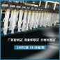 Heavy-Duty PVC Gloves | Food-Grade, Reusable Kitchen & Cleaning Gloves for Cooking, Baking & Household Use — image 5 of 7