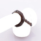 1pcsPenisCockRingonforMenDelayEjaculationErectionSexToysforCouplePenisringMandelayRings — image 14 of 14