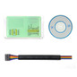 XPROG Full Adapter V5.55 for Automotive Diagnostic Programmer Chip Tuning Tool — image 8 of 12