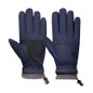 Winter Touchscreen Gloves for Men - Thermal Insulated Waterproof Riding & Driving Gloves — image 8 of 13