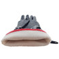 Outdoor Magic Heat Resistant Waterproof Neoprene Glove — image 5 of 5