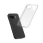 B2G1 Free For Google Pixel 9A Phone Case Shockproof Heavy Duty Protective Cover — image 5 of 8
