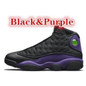 2025 New Arrival Men Women Outdoor Shoes High Quality Basketball Shoes Sports Sneakers — image 21 of 31