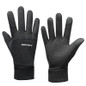 Winter Touchscreen Gloves - Thermal Fleece Lined, Windproof & Anti-Slip for Skiing, Cycling & Outdoor Sports — image 5 of 10
