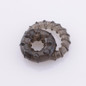 1pcsPenisCockRingonforMenDelayEjaculationErectionSexToysforCouplePenisringMandelayRings — image 9 of 14