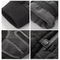 Winter Shaker Fleece Thickened Warm Ski Gloves, Waterproof And Non-slip Outdoor Riding Gloves, Non-slip Wear-resistant Shock-absorbing Cold-proof Warm Gloves, Suitable For Running, Cycling, Hiking, Mountaineering. High Quality Gift — image 16 of 25