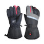 Heated Motorcycle Gloves - Winter Windproof Electric Heating for Riding with Rechargeable Warmth — image 15 of 21